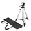 Kodak Tripod - floor-standing
